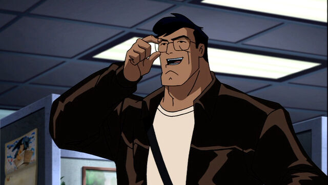 File:Superman doomsday Baldwin.jpg
