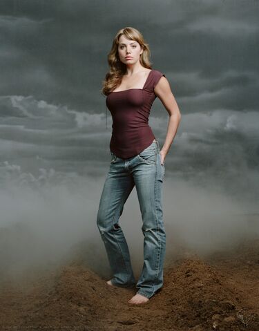 File:EDseason4promos (1).jpg