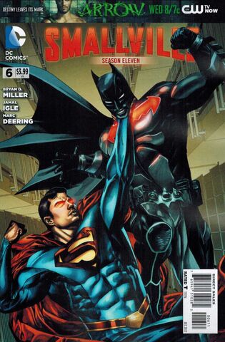 Fichier:2632590-smallvilles11.jpg