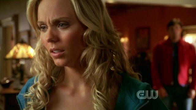 File:Normal kara314.jpg