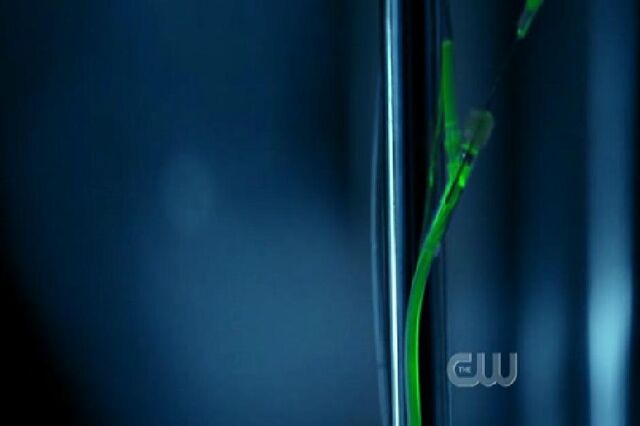 File:Renuion green tube.jpg