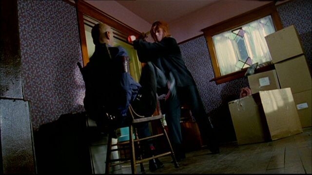 File:Smallville207 404.jpg