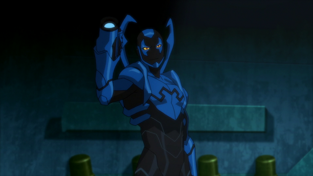 File:Tumblr o51ordvXbe1rl14rno6 1280.png