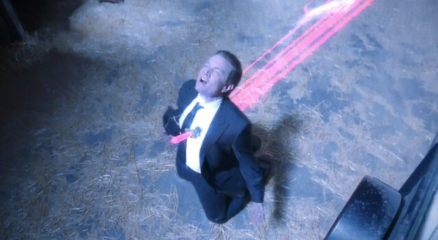File:522Smallvillebodycount.jpg