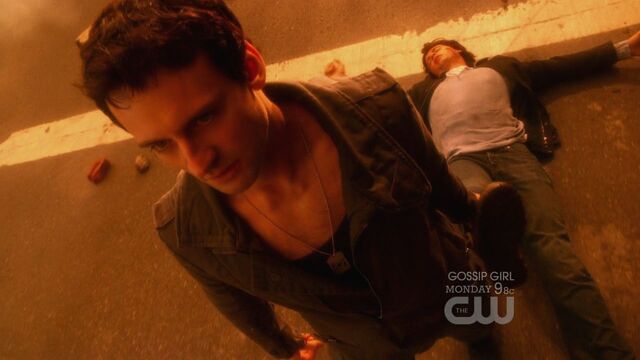 File:909Smallville1122.jpg