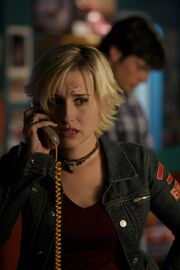 Smallville-176211-19.jpg