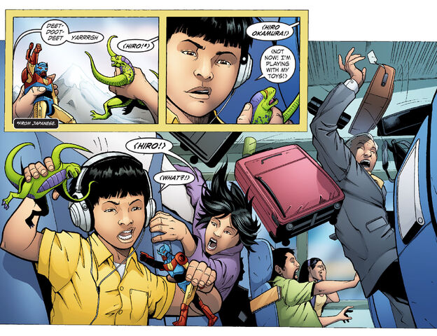 File:Smallville - Alien 001-012.jpg