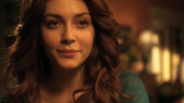 File:S10ep9mera.jpg