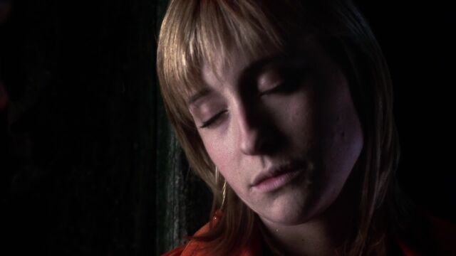 File:622Smallville0854.jpg
