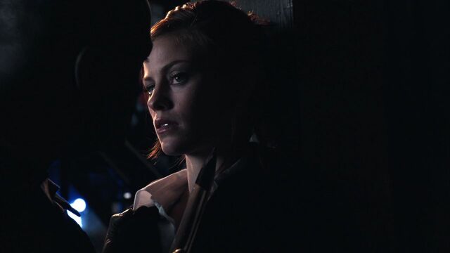 File:803Smallville0919.jpg