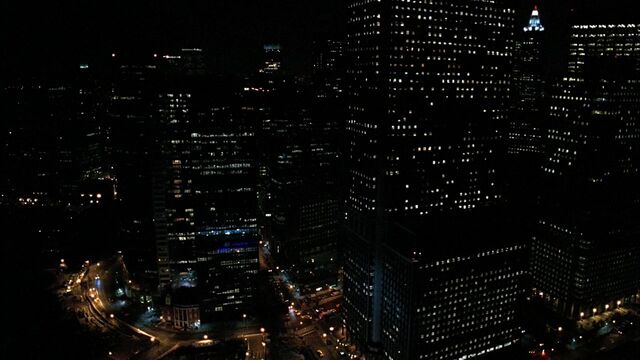 File:Metropolis918Smallville.jpg