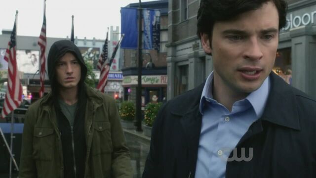 File:S10ep13-0258.jpg
