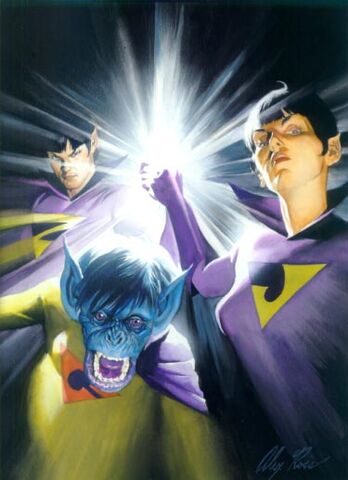 File:Wondertwinsross.jpg