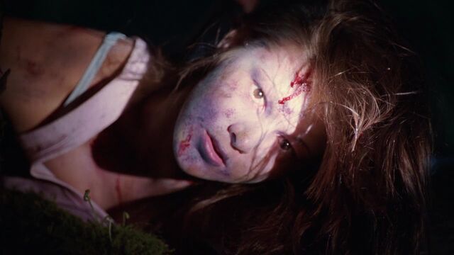 File:603Smallville0090.jpg