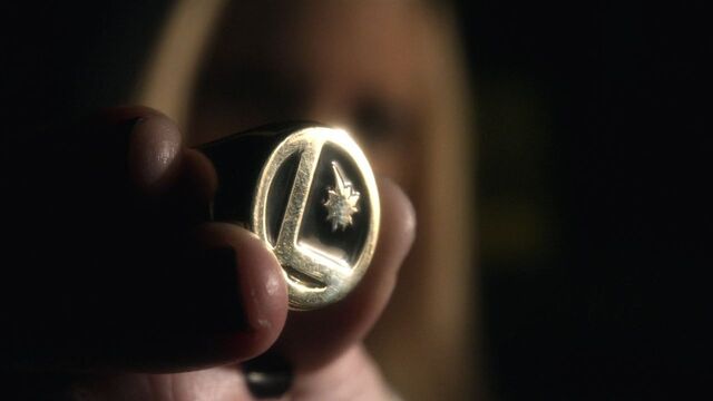 File:815Smallville0846.jpg