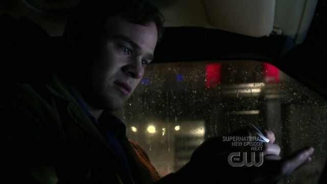 File:816Smallville1221.jpg