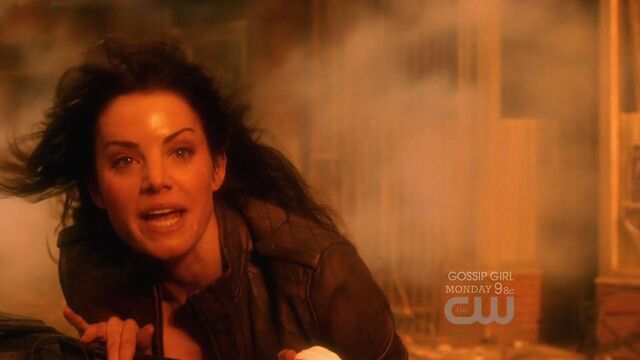 Archivo:909Smallville1039.jpg