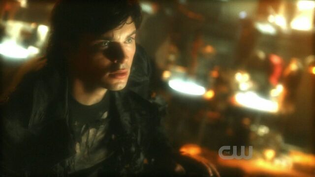 File:904Smallville0050.jpg