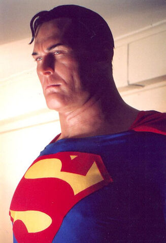 File:Real Superman.jpg