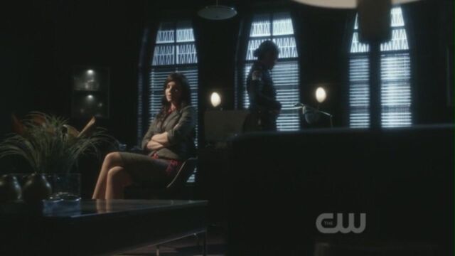 File:S10ep11-0434.jpg