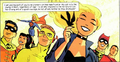 Thumbnail for version as of 22:45, June 16, 2011