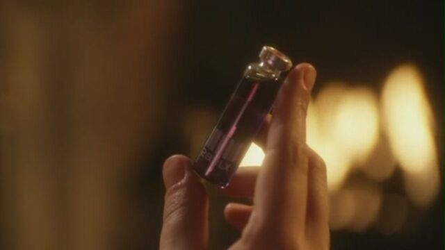 File:1006Smallville0681.jpg