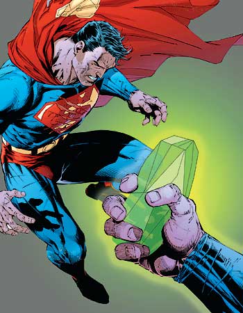 File:Kryptonite factor.jpg