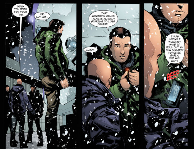 File:Smallville Chaos 03 1403299211106-1-.jpeg