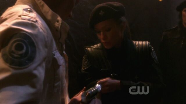 File:907Smallville0008.jpg