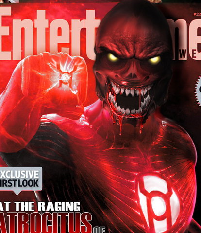 File:Atrocitus.png
