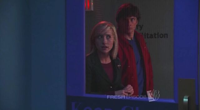 File:Lockdown318.jpg