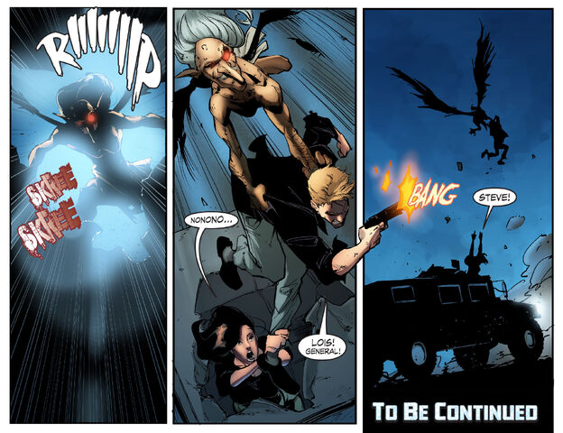 File:Wonder Woman SV S11 010 1382120577178.jpg