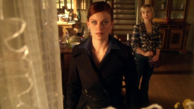 File:808Smallville0105.jpg