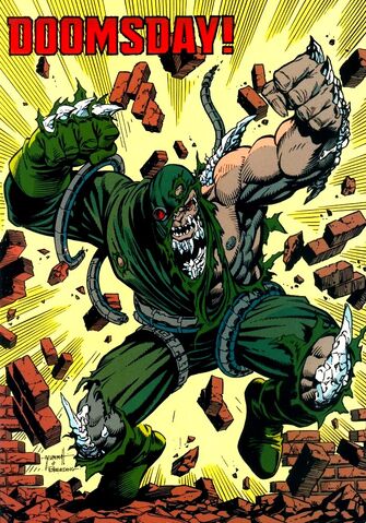 File:Doomsday 006.jpg
