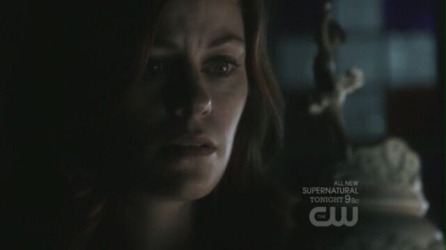 File:S10ep8-0054.jpg