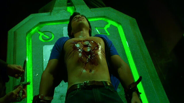 File:S719bodycount.jpg