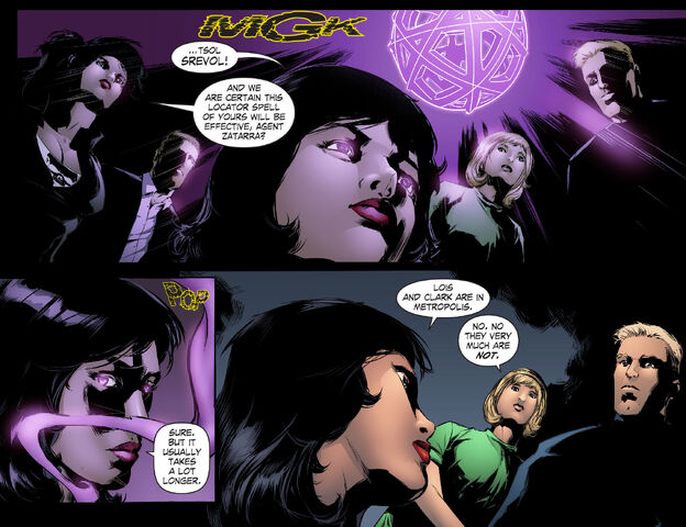 File:Smallville Chaos 02 1402694550373.jpg