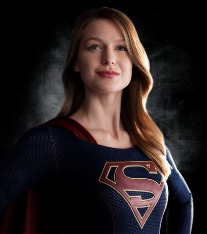 File:Supergirl-Melissa Benoist-2.jpg