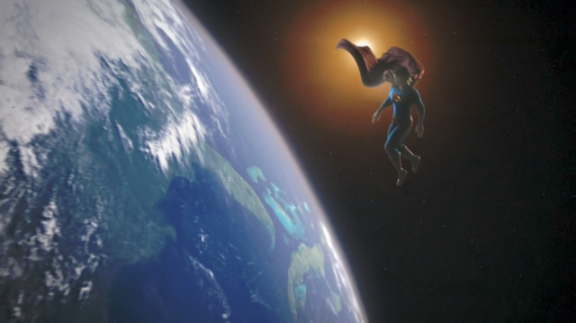 File:Vlcsnap14063731.png