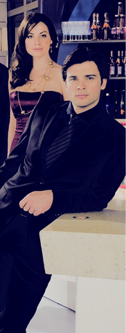 File:SVseason9clois.png