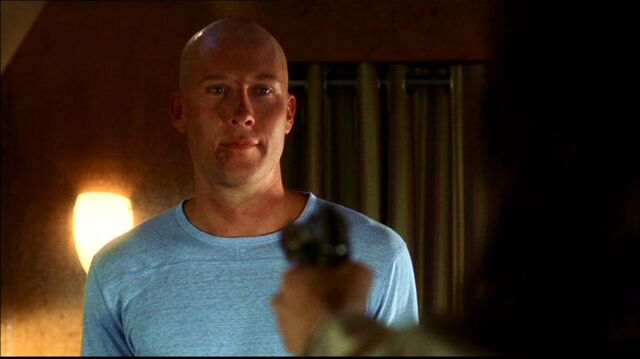 File:Smallville302 648.jpg