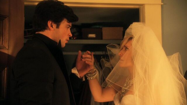 File:1015Smallville0181.jpg