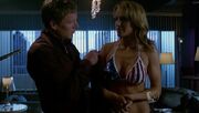 5x06Smallville-200