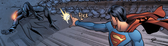 File:Batman Smallville gc9lu.png