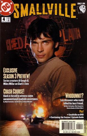 File:Issue -4.jpg