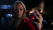 Kara Bloodline