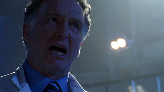 File:Lawrence-Grady-4x19-07.jpg