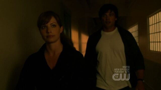 File:Normal 801Smallville0095.jpg