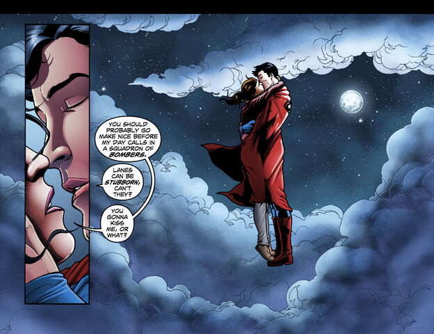File:Superman-Zone- 003.jpg