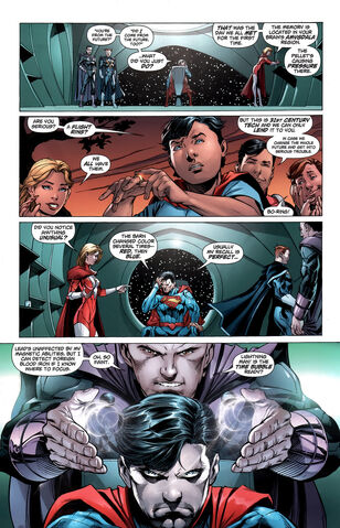 File:Superman dcnu ac6-35hpe2.jpg
